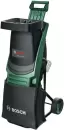 Садовый измельчитель Bosch UniversalShredder 2x18V-25 06008E0000 (с 2-мя АКБ) icon
