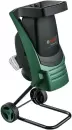 Садовый измельчитель Bosch UniversalShredder 2x18V-25 06008E0000 (с 2-мя АКБ) фото 2
