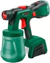 Краскораспылитель Bosch UniversalSpray 18V-300 (0.603.208.100) icon