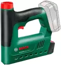 Степлер Bosch UniversalTacker 18V-14 (0.603.2A7.000) icon