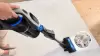 Пылесос Bosch Unlimited 10 BSS1041GHF icon 2