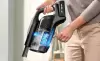 Пылесос Bosch Unlimited 10 BSS1041GHF icon 4