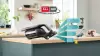 Пылесос Bosch Unlimited 10 BSS1041GHF icon 6