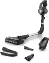 Пылесос Bosch Unlimited 7 Graphite BCS711GB icon