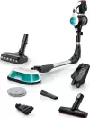 Пылесос Bosch Unlimited 7 ProHygienic Aqua BCS71HYG1 icon