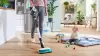 Пылесос Bosch Unlimited 7 ProHygienic Aqua BCS71HYG1 icon 2