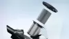Пылесос Bosch Unlimited 7 ProHygienic Aqua BCS71HYG1 icon 3