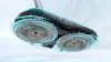 Пылесос Bosch Unlimited 7 ProHygienic Aqua BCS71HYG1 icon 6