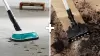Пылесос Bosch Unlimited 7 ProHygienic Aqua BCS71HYG1 icon 9