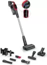 Пылесос Bosch Unlimited 9 BBS931PET icon