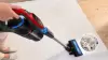 Пылесос Bosch Unlimited 9 BBS931PET icon 2