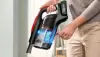 Пылесос Bosch Unlimited 9 BBS931PET icon 5