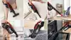 Пылесос Bosch Unlimited 9 BBS931PET icon 6