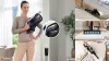 Пылесос Bosch Unlimited 9 BBS931WBA icon 5