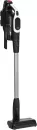 Пылесос Bosch Unlimited 9 BCS931WBA icon 2