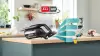 Пылесос Bosch Unlimited 9 BSS931BHF icon 12