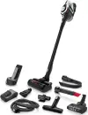 Пылесос Bosch Unlimited Gen2 WeiB BSS825ALL icon