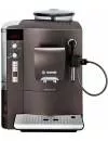 Кофемашина Bosch VeroCafe Latte TES50328RW icon