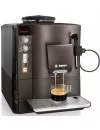Кофемашина Bosch VeroCafe Latte TES50328RW фото 2