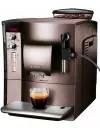 Кофемашина Bosch VeroCafe Latte TES50328RW фото 3