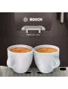 Кофемашина Bosch VeroCafe Latte TES50328RW фото 5