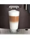 Кофемашина Bosch VeroCafe Latte TES50328RW фото 6