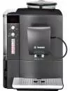 Кофемашина Bosch VeroCafe LattePro TES51523RW icon