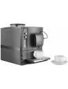 Кофемашина Bosch VeroCafe LattePro TES51523RW фото 4
