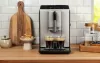 Кофемашина Bosch VeroCafe Silk TIE20301 фото 7
