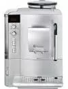 Кофемашина Bosch VeroCafe TES50221RW icon