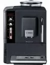 Кофемашина Bosch VeroCappuccino 200 TES55236RU icon