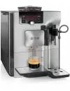 Кофемашина Bosch VeroSelection 500 TES80521RW фото 2