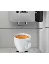Кофемашина Bosch VeroSelection 500 TES80521RW фото 3