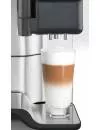Кофемашина Bosch VeroSelection 500 TES80521RW фото 4