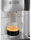Кофемашина Bosch VeroSelection 500 TES80521RW фото 5