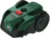 Робот-газонокосилка Bosch VISIMOW18V-100 06008E1001 icon