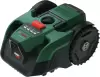 Робот-газонокосилка Bosch VISIMOW18V-200 06008E1100 icon