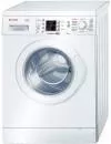 Стиральная машина Bosch WAE2448F icon