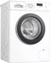 Стиральная машина Bosch WAJ2406SPL icon