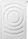Стиральная машина Bosch WAN24055PL icon 2