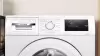 Стиральная машина Bosch WAN24055PL icon 4