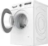 Стиральная машина Bosch WAN2408OE icon 3