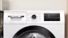 Стиральная машина Bosch WAN2413FPL icon 2