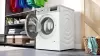 Стиральная машина Bosch WAN24M2SPL icon 2