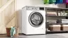 Стиральная машина Bosch WAN24M2SPL icon 3