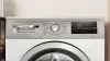 Стиральная машина Bosch WAN24M2SPL icon 4