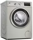 Стиральная машина Bosch WAN2810XPL icon 2