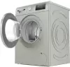 Стиральная машина Bosch WAN2810XPL icon 3