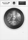 Стиральная машина Bosch WAN28201ME icon