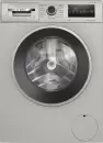 Стиральная машина Bosch WAN2821XME icon